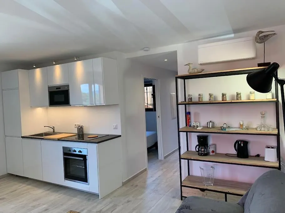 شقة Appartement Neuf 4Km سان تروبيه فرنسا