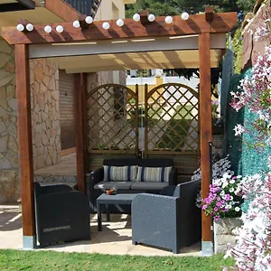 https://avinguda-antoni-gaudi-33.catalonia-hotels.com