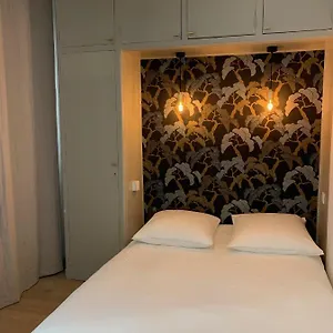 https://irrsistible-chartreuse.midi-pyreneeshotels.com