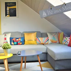 https://13k-moines-proche-centre-39m-vue-sur-les-toits.inbrittany.com