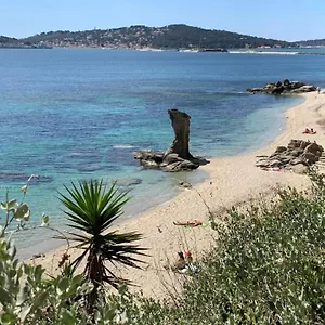 Superbe A 5 Minutes A Pied De La Toulon