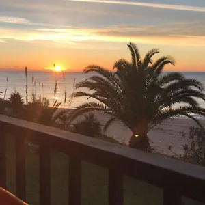 https://paraiso-frente-al-mar-apto-duplex.catalonia-hotels.com